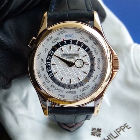 patek philippe.com|patek philippe website.